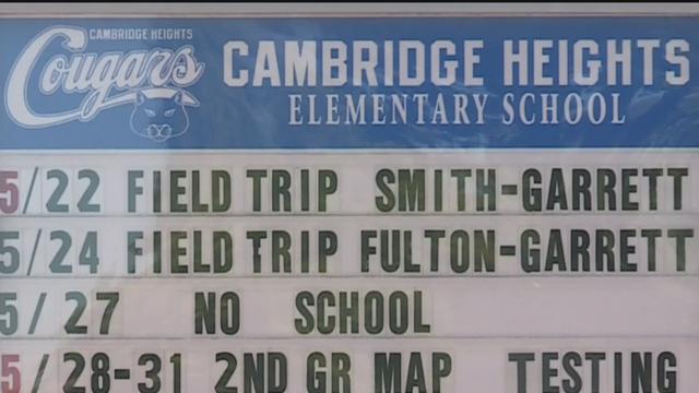 cambridge-heights-elementary.jpg 