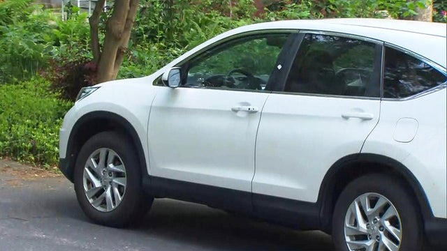 crv.jpg 
