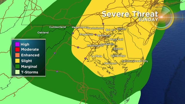 6-1-severe-threat.jpg 
