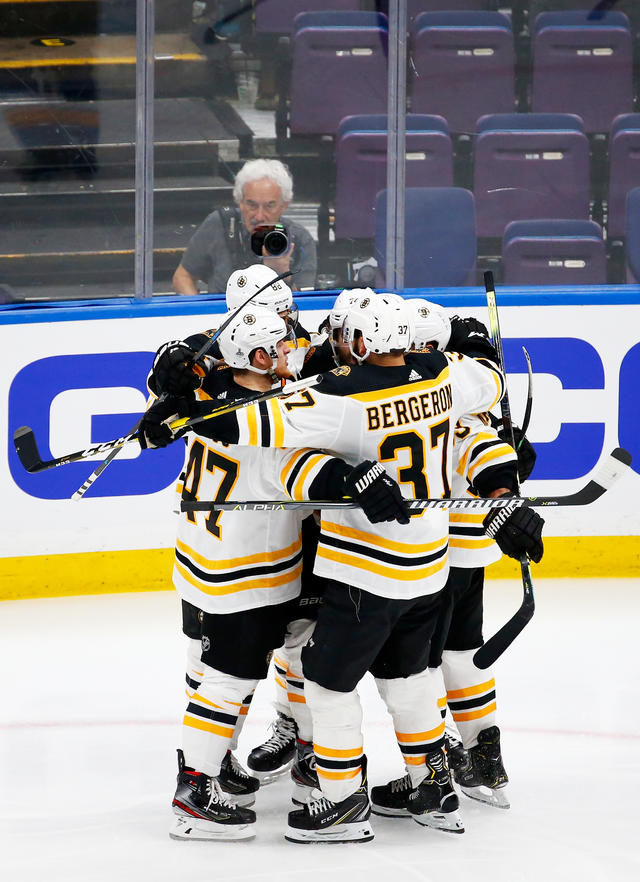 Stanley Cup Final 2019: Tuukka Rask rewriting Boston Bruins legacy with  season-saving effort in win