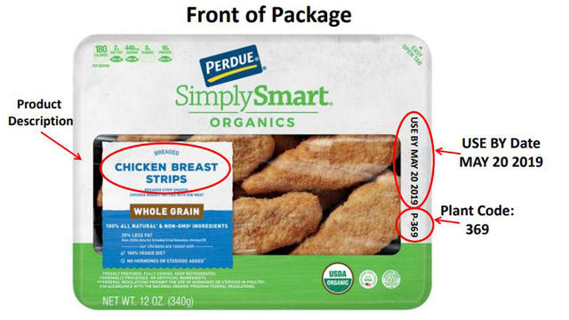 perdue-chicken-recall-package.jpg 