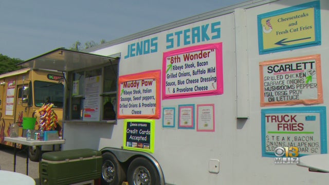 maryland-food-trucks.jpg 