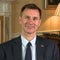 British foreign secretary says he wouldn't block Assange extradition