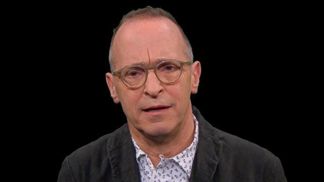 0602-sunmo-davidsedaris-1864698-640x360.jpg 