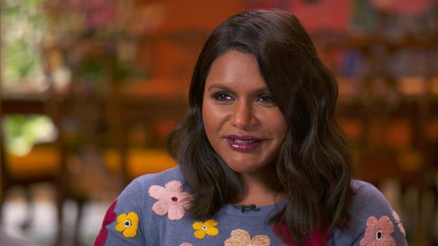 0602-sunmo-sundayprofile-mindykaling-1864671-640x360.jpg 