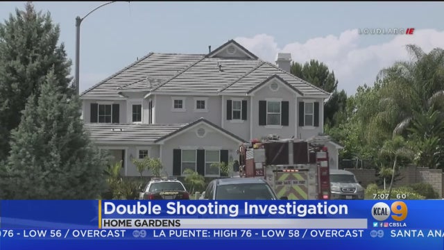 home-gardens-shooting.jpg 