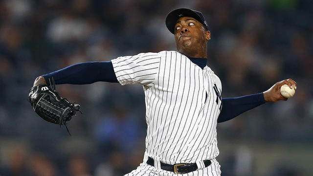 aroldis-chapman-1153139411.jpg 