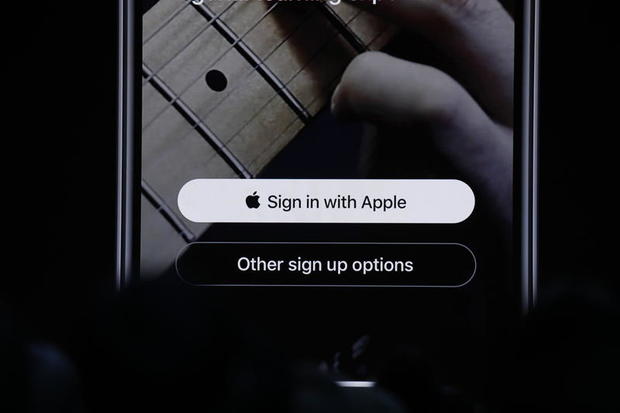 apple-sign-in.jpg 