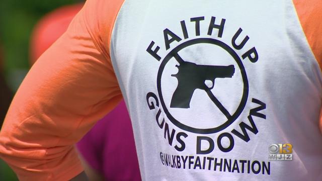 faith-up-guns-down.jpg 