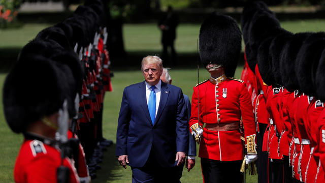 cbsn-fusion-trumps-comments-on-brexit-khan-markle-spark-controversy-as-uk-state-visit-gets-underway-thumbnail-1865272.jpg 