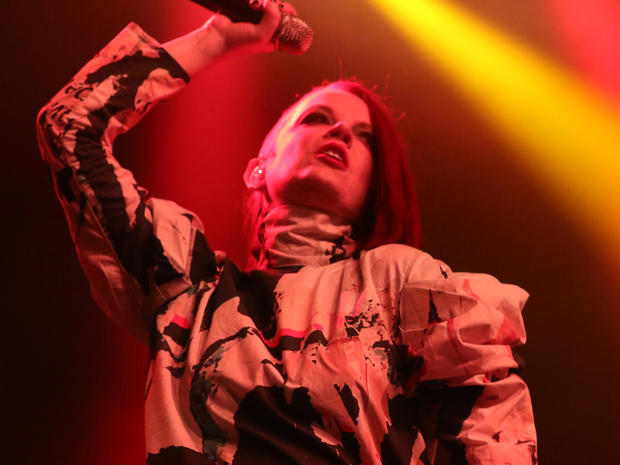 summer-music-2019-garbage-face-the-music-benefit-riviera-theatre-chicago-il-5202019-b48a7818.jpg 