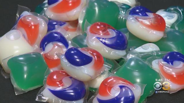 laundry-detergent-pods.jpg 