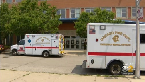 orden-international-school-of-chicago-jenner-campus.jpg 