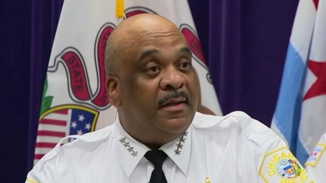 cbsn-fusion-chicago-police-speak-about-weekend-violence-thumbnail-1865354-640x360.jpg 