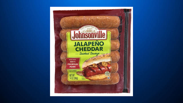 johnsonville-recall-1.jpg 