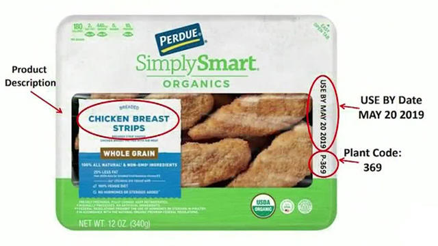 perdue-chicken-recall-2.jpg 