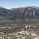 Colorado woman facing charges of felony retaliation against public official 