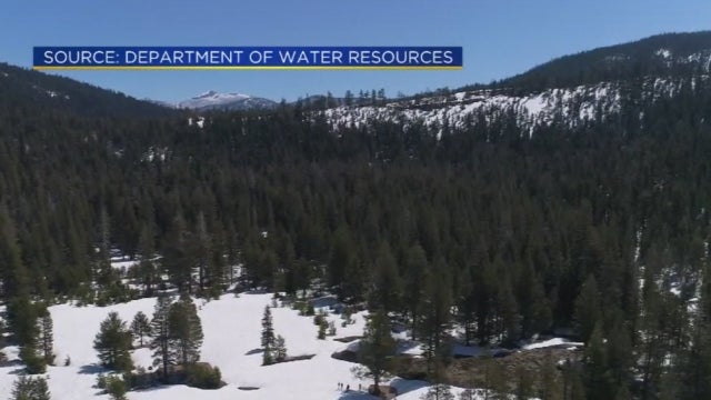 snowpack-in-the-sierra.jpg 