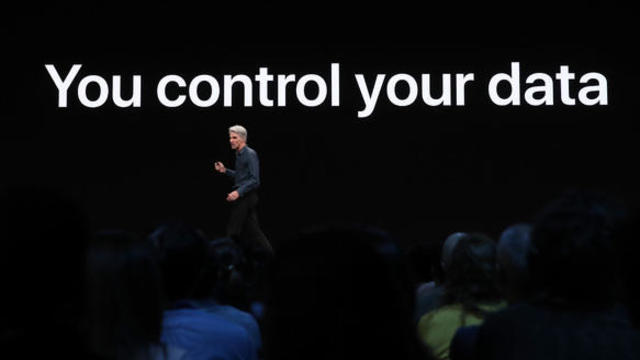 cbsn-fusion-apple-wwdc-2019-privacy-new-features-itunes-ending-today-2019-06-03-thumbnail-1866152-640x360.jpg 