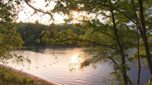 hopkinton.jpg 
