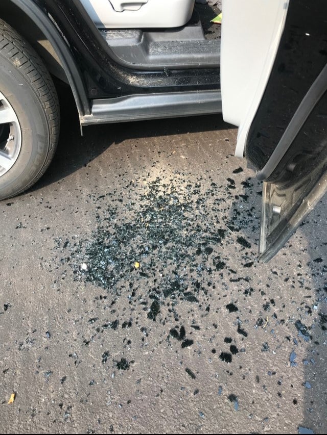 Fairfield-Close-Call-3 