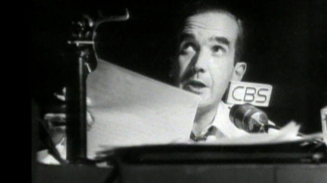 0603-cbsn-edwardrmurrow-1865265-640x360.jpg 