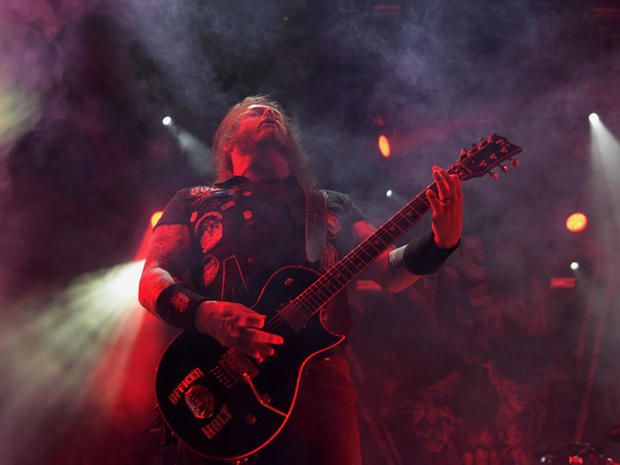 summer-music-2019-slayer-ruoff-home-mortgage-music-center-noblesville-in-5162019-ed-spinelli-0665.jpg 