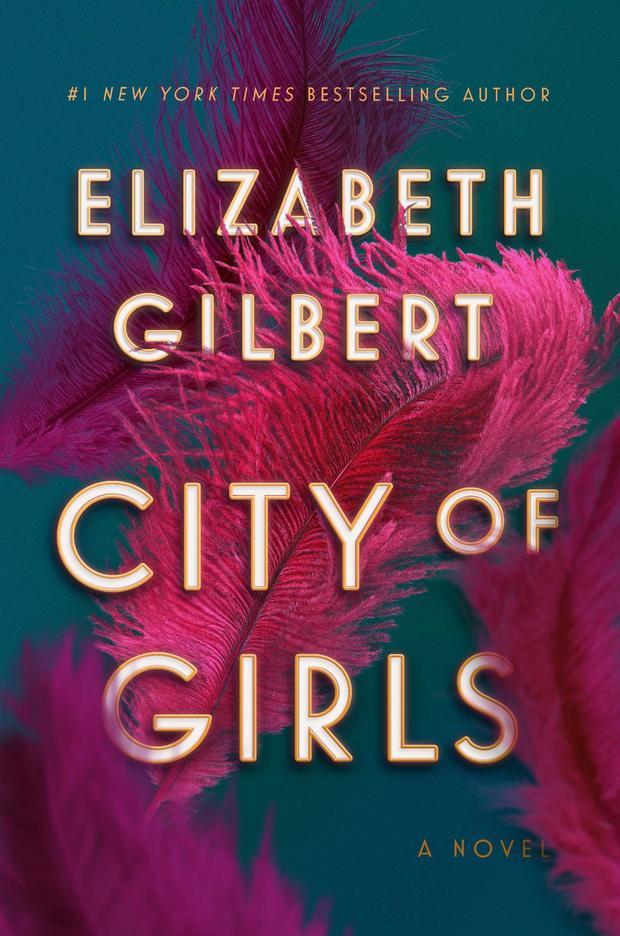 city-of-girls-by-elizabeth-gilbert-1.jpg 