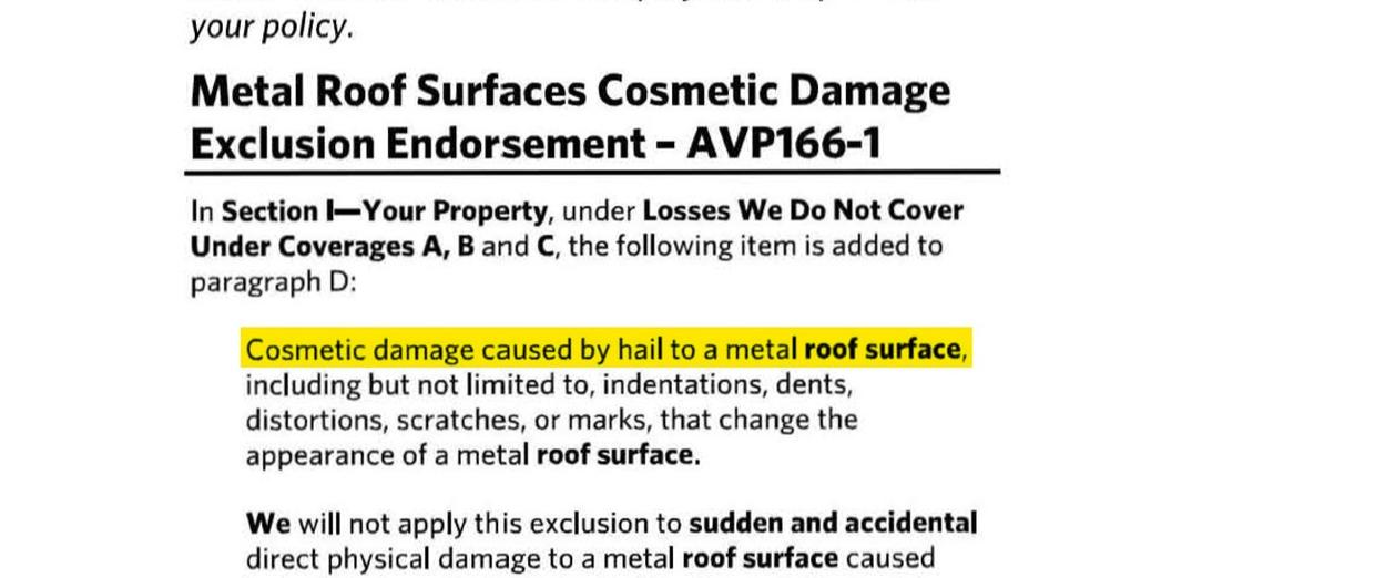 hail-roof-damage-claim-denied-after-allstate-points-to-cosmetic