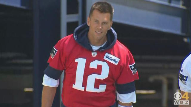 brady.jpg 