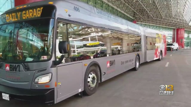 bwi-buses.jpg 