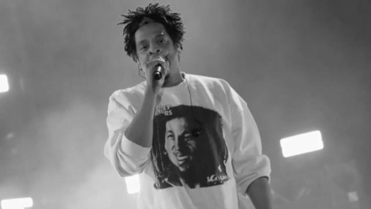 Jay-Z Net Worth: Net Worth of the Hip Hop Artist Will Shock You