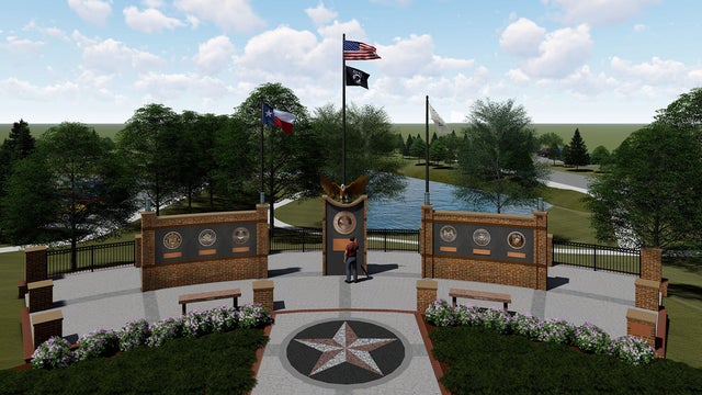 mesquite-veterans-memorial-plaza.jpg 