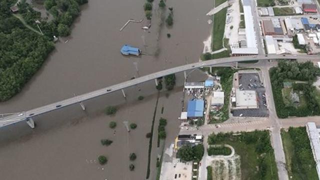 illinois-department-of-transportation-flooding.jpg 