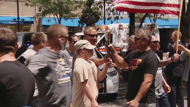 special-olympics-law-enforcement-torch-run.jpg 