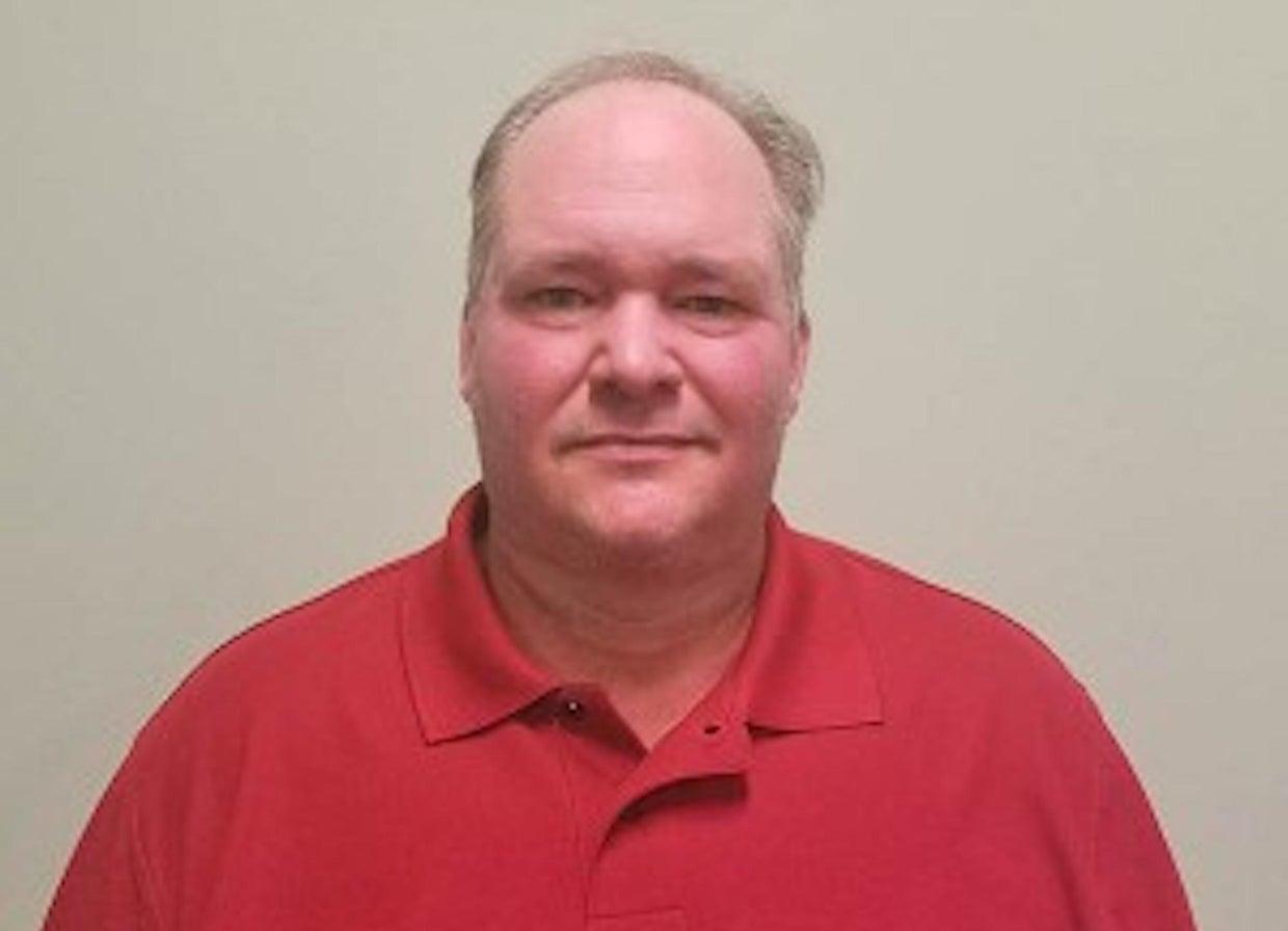 Carbon Hill, Alabama Mayor Mark Chambers "killing" LGBTQ