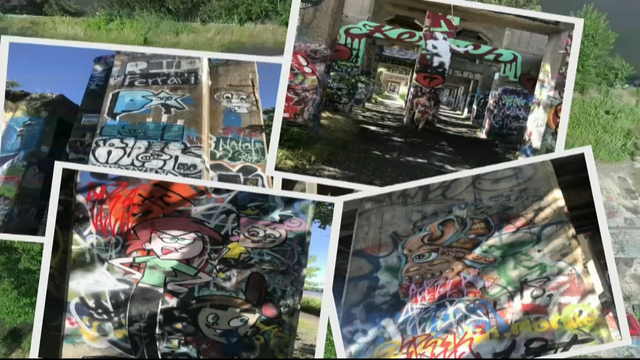 22pkg_ga_graffiti-park-crackdown.transfer_frame_2082.png 