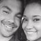 Man learns fate after newlywed recorded fight before she was found dead