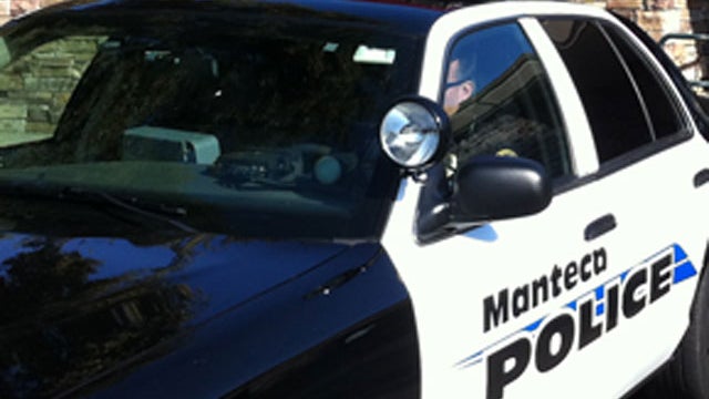 manteca-police-generic.jpg 