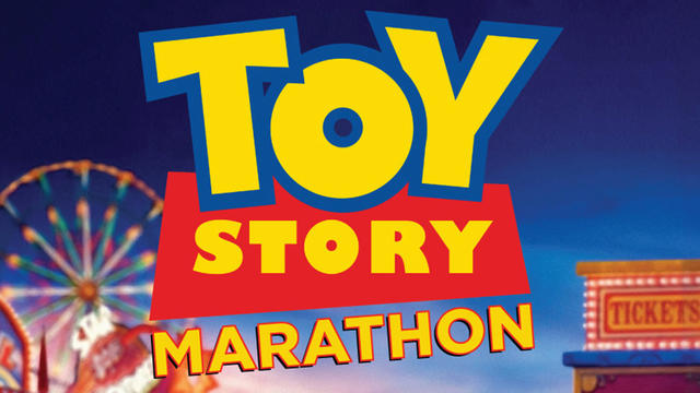 toy-story-marathon.jpg 