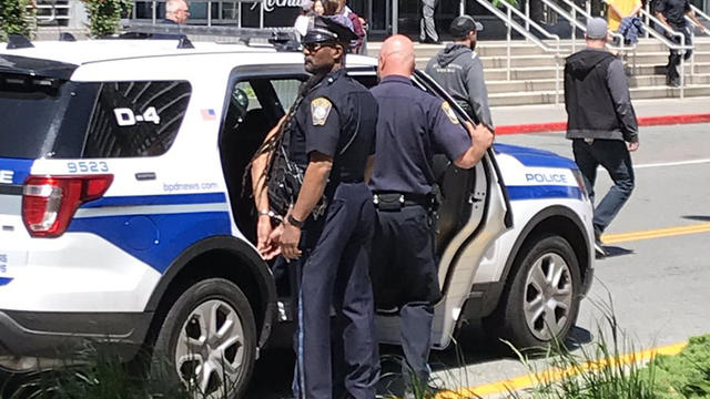 boston-police-shooting-handcuffs.jpg 