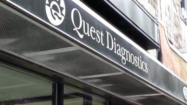 quest-diagnostics-1.jpg 