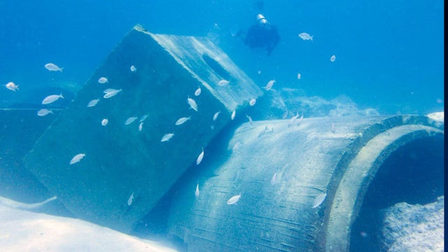 artificial-reef.jpg 