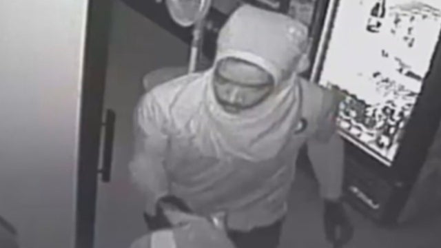 22nd-pharmacy-robbery.jpg 