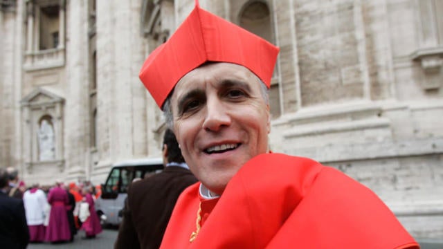 0605-cbsn-churchcardinal-crj-1868018-640x360.jpg 