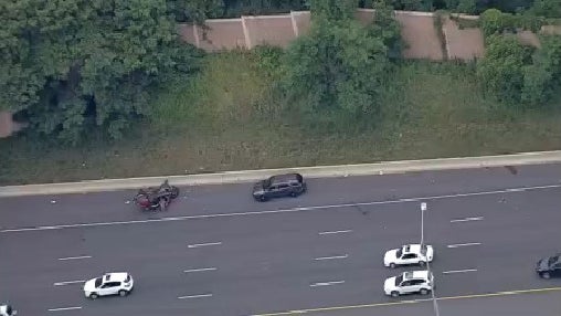 rollover-i-695.jpg 