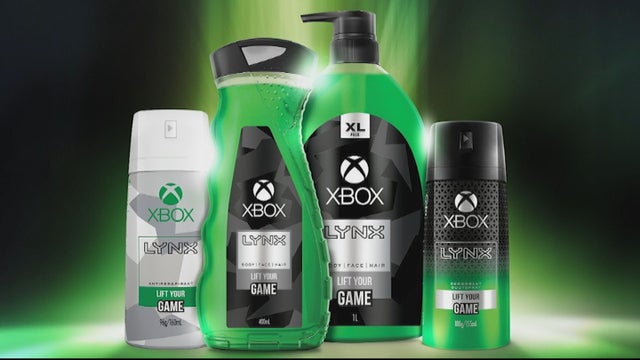 xbox-body-wash.jpg 