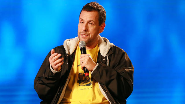 adam-sandler.jpg 