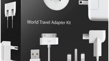 apple-kit.jpg 
