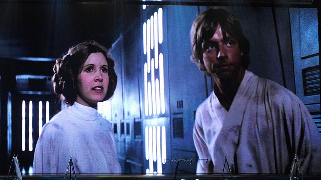 star-wars-a-new-hope.jpg 